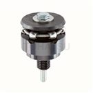 23340 chuck (center clamping positioning accuracy ±0.025)