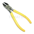 G Series American Type Powerful Diagonal Cutting Pliers