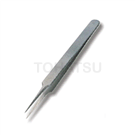 EPT-05 Electronic Clip (Extra Fine)