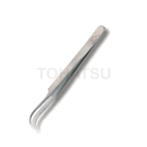 EPT-06 Electronic clamp (elbow type)