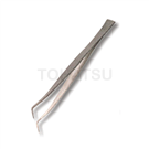 EPT-12 Electronic Clip (Large Bend)