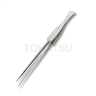 EPT-13 Electronic Clamp (Technician Type)