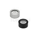 Round window level (for surface mounting) SMG2279
