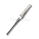EPT-14 Electronic clamp (inverted clamp type with inner teeth)