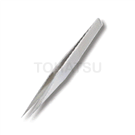 EPT-16 Electronic Clip (Tipped Type Tip 0.5)