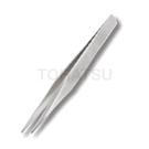 EPT-17 Electronic Clip (Flat Head, Tip 1.3)