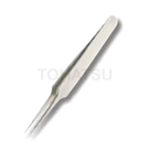EPT-31 Electronic Clip (Extremely Fine Tip 0.3)