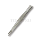 EPTS-08 Electronic clamp (with inner teeth, width 16)