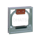 FSK Angle Precision Level