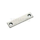 GS-AS-68 Magnetic Buckle (Accessory Suction Sheet)