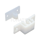 GS-JCU Door Stop (Plastic Insert Type)
