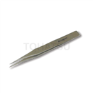 NO.1 Anti-magnetic, acid-resistant and corrosion-resistant electronic clamp