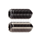 22031 Locating ball (hexagon socket steel SUS303)