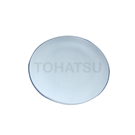 lens