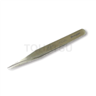 NO.00 Anti-magnetic, acid-resistant and corrosion-resistant electronic clip