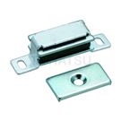 TSM-10 Magnetic Lock