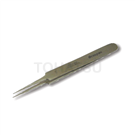 NO.5 Anti-magnetic, acid-resistant and corrosion-resistant electronic clamp