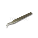NO.7A Anti-magnetic, acid-resistant and corrosion-resistant electronic clip