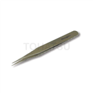 NO.3C Anti-magnetic, acid-resistant and corrosion-resistant electronic clip
