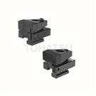 23210 Clamp (Front Push Type)