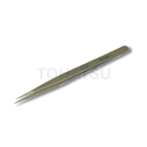 NO.SS anti-magnetic, acid-resistant and corrosion-resistant electronic clip