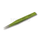 NO.1 Anti-magnetic, acid-resistant and corrosion-resistant electronic clamp