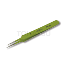 NO.5 Anti-magnetic, acid-resistant and corrosion-resistant electronic clamp