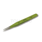 NO.3C Anti-magnetic, acid-resistant and corrosion-resistant electronic clip
