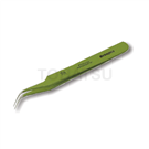 NO.7A Anti-magnetic, acid-resistant and corrosion-resistant electronic clip