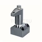 23310 Clamp (Push-Down Handle Selector)