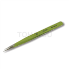 NO.SS anti-magnetic, acid-resistant and corrosion-resistant electronic clip