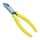GF Series Japanese Electrician Diagonal Pliers