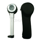 LED Handheld Illuminated Measuring Magnifier