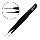EPTZ-61 Anti-static Precision Tweezers