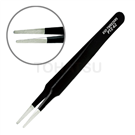 EPTZ-62 Anti-static Precision Tweezers
