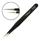 No.3C Anti-static Precision Tweezers
