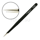 No.SS Anti-static Precision Tweezers