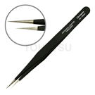No.1 Anti-static Precision Tweezers