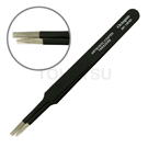No.2A Anti-static Precision Tweezers