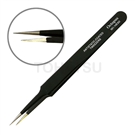 No.5 Anti-static Precision Tweezers