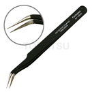 No.7A Anti-static Precision Tweezers