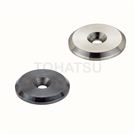 Handwheel (Accessories, End Cap) SGR184 SGR184.5