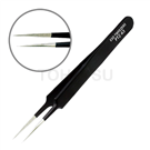 EPTZ-63 Anti-static Precision Tweezers