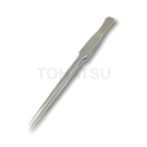 Necklace clip (non-magnetic thickness 2.0)