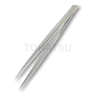 Necklace clip (non-magnetic, thickness 3.5)