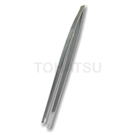 Long clip (with internal teeth, thickness 3.0)