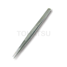 Jewelry Clip (with teeth)