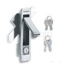 A-1230-A Flat handle