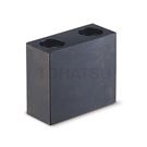 MM-SC jaw block