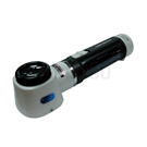 ESL-71 Measuring Magnifier (Adjustable)